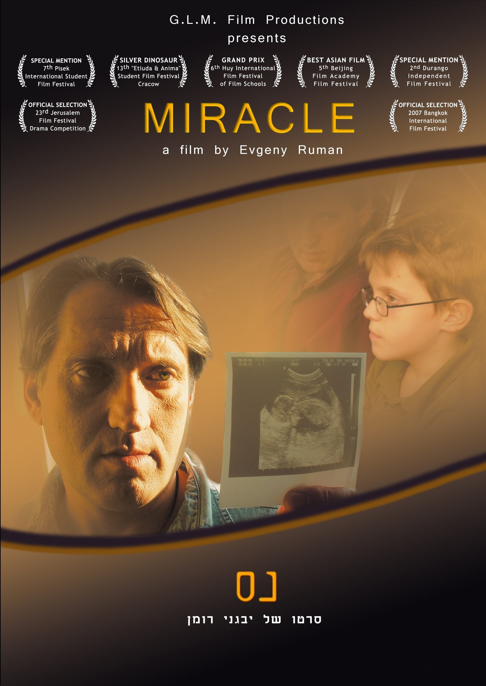 Miracle